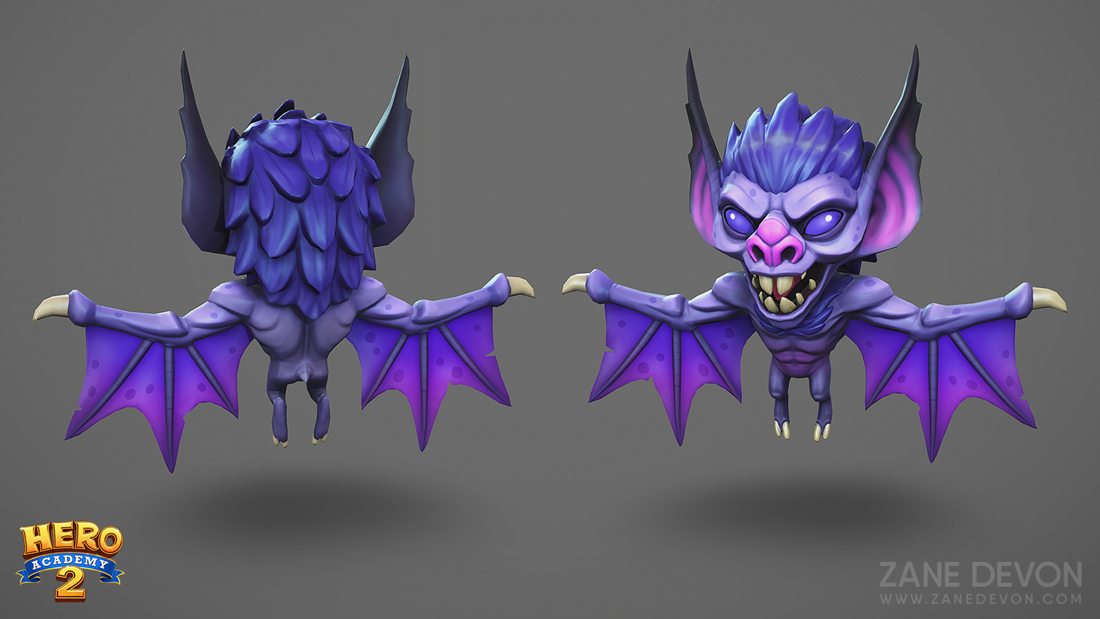 HA2_fangglider_01.jpg