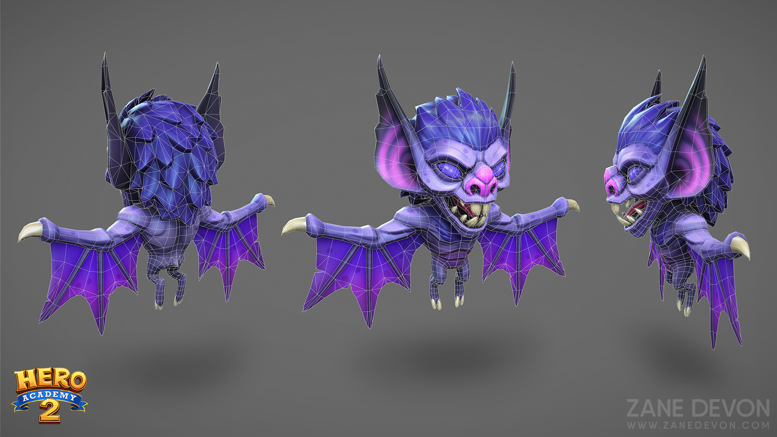 HA2_fangglider_03.jpg