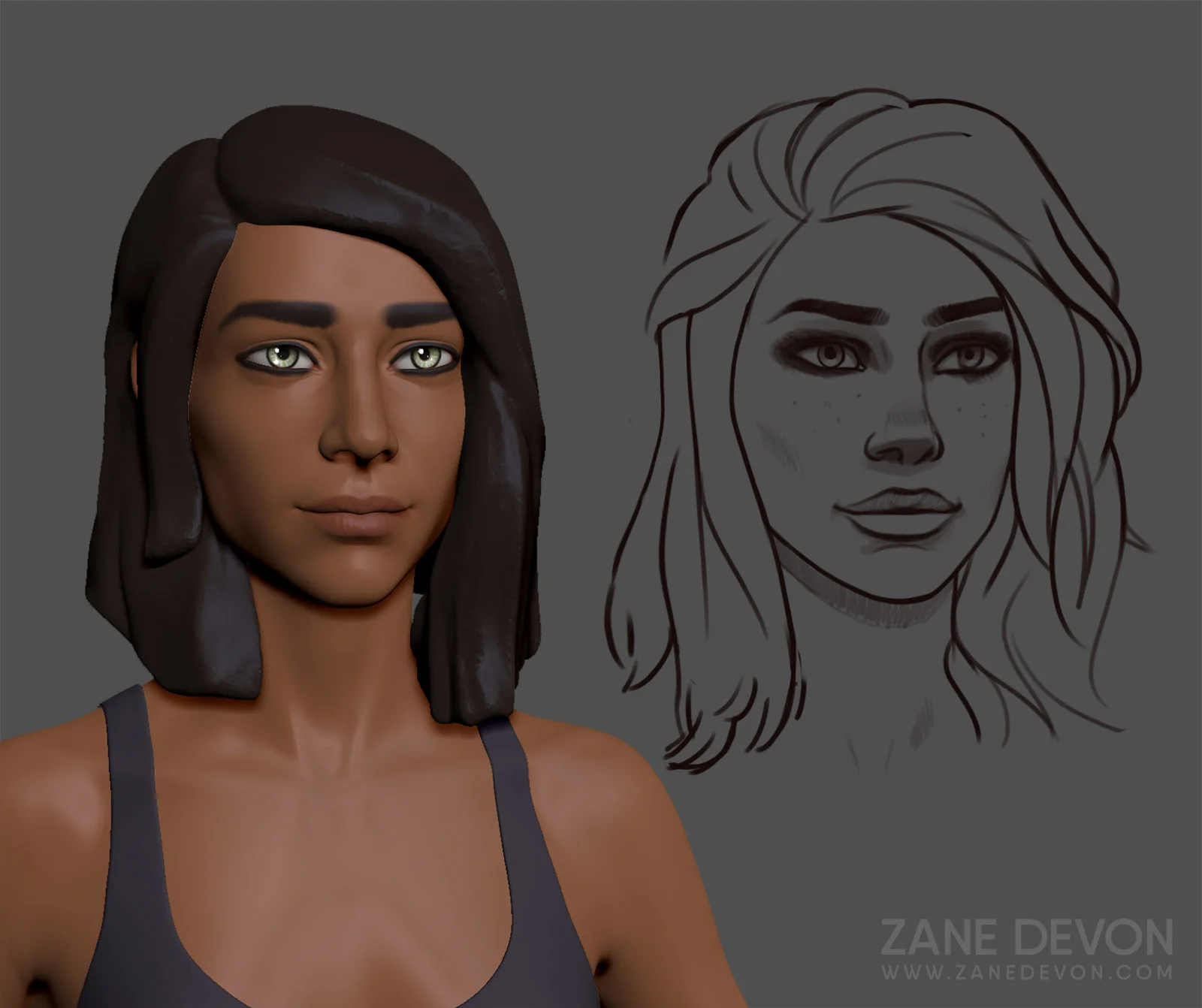 pop_zd_wip10b.jpg
