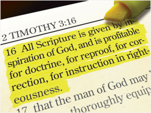 scripture.png
