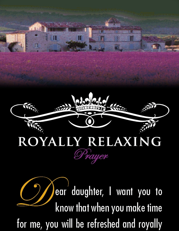 Royally Relaxing Bookmark_final.jpg