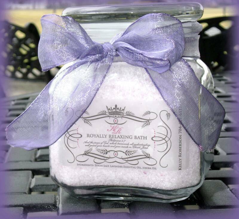 Royally_Relaxing_Bath_Salt1_op_800x731_op_800x731.jpg