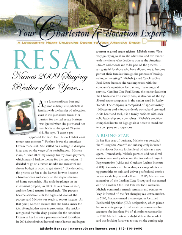 Michele-Reneau-RESA-cover.gif