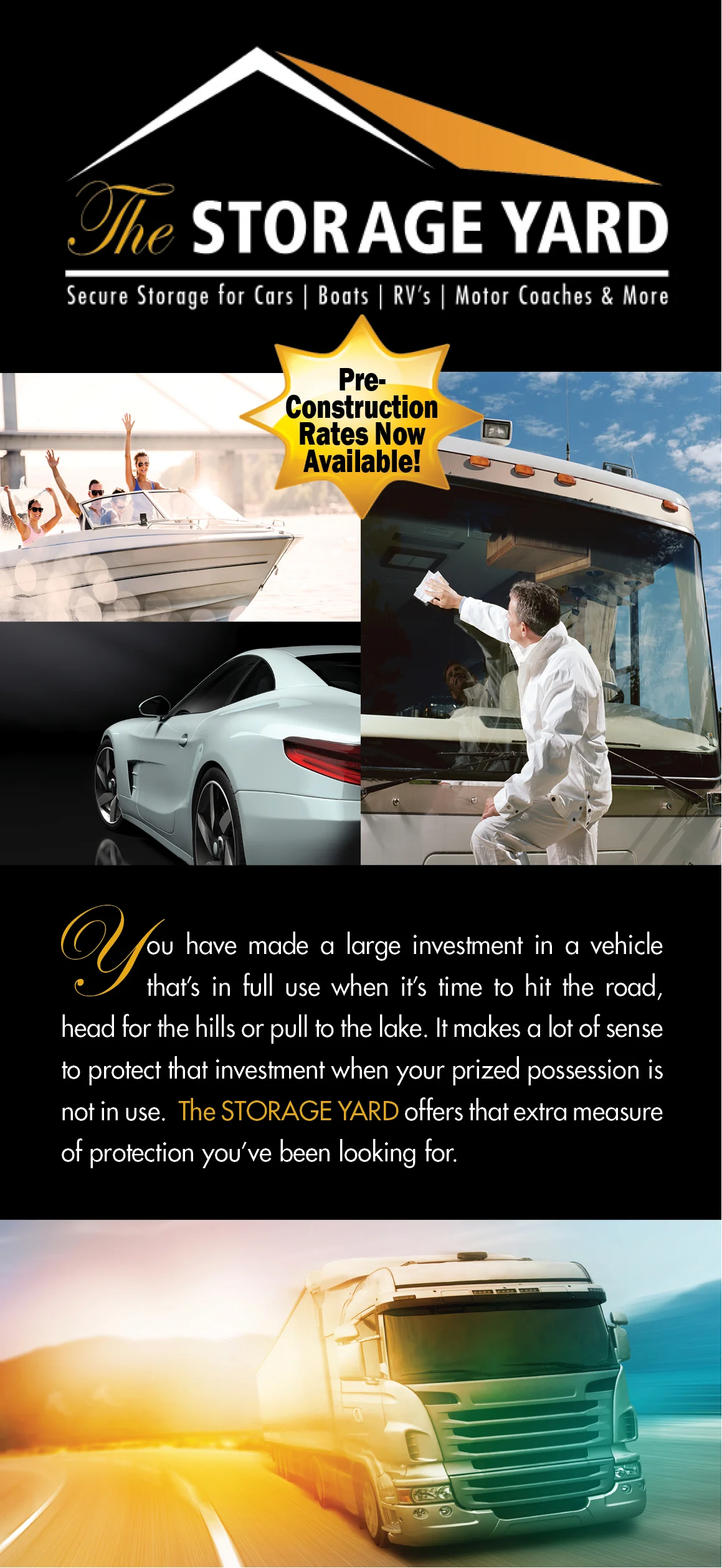 The Storage Yard Rack Card.jpg