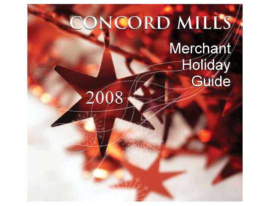 CM-Merchant-Holiday-cover.gif