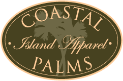 Seacoast-logo.gif