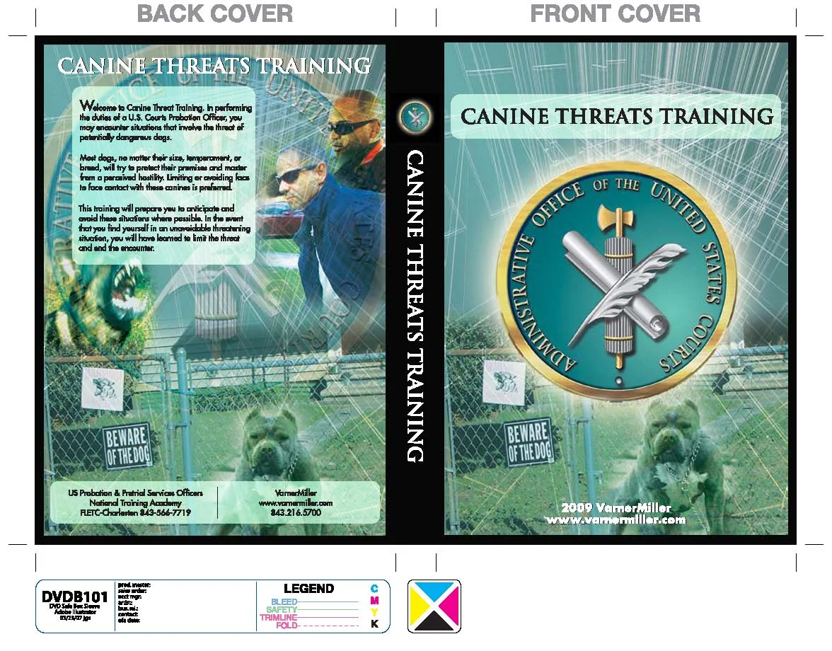 Canine_DVD.jpg