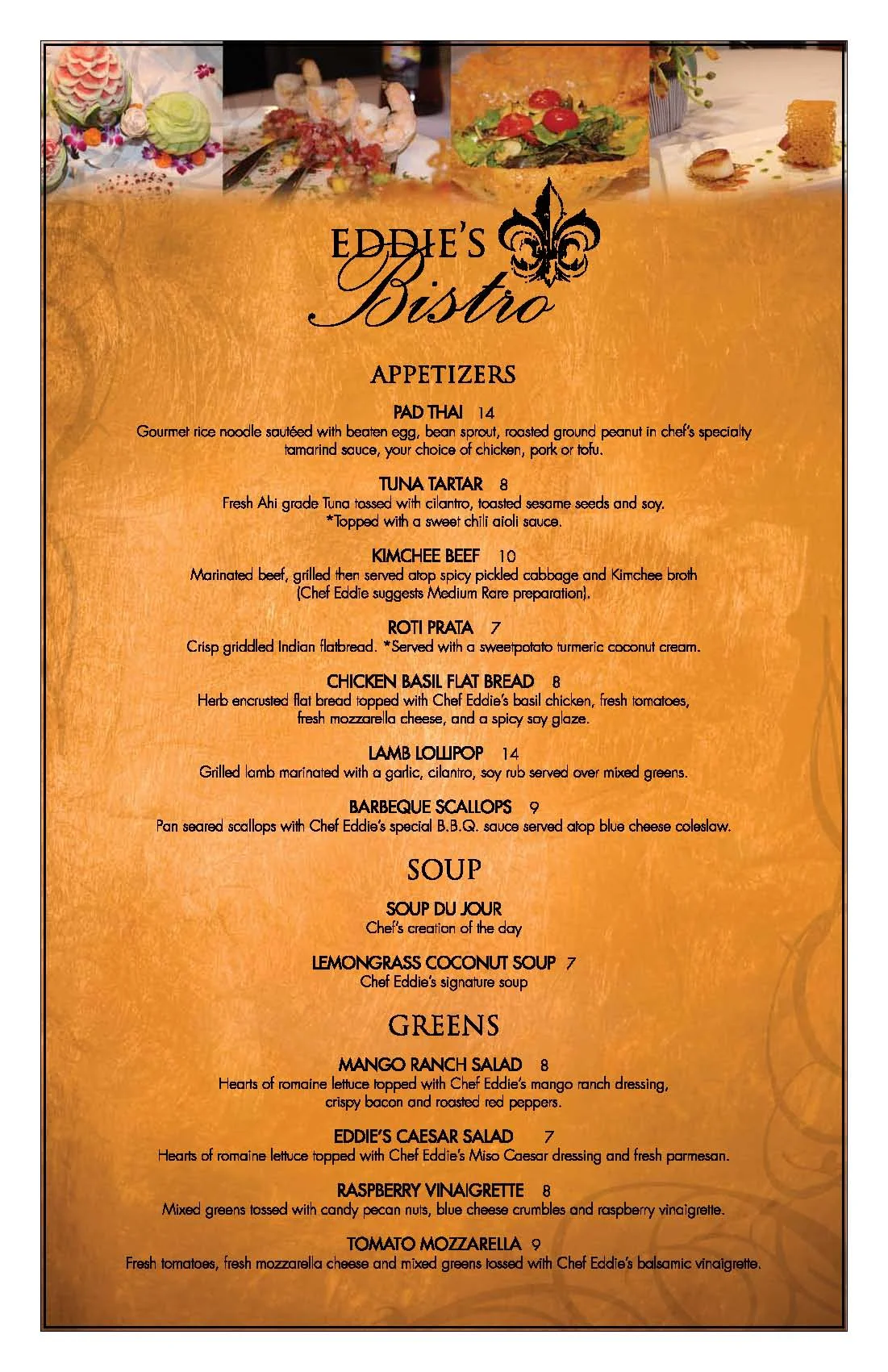 Eddies_Bistro_Menu_Page_1.jpg