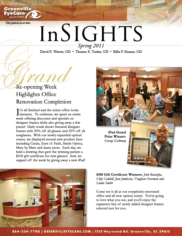 GEA_Newsletter_Front_Page.jpg