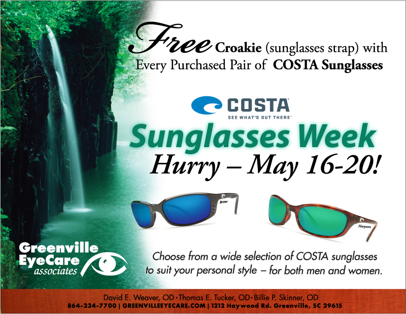 Costa-Email-graphic#3.png