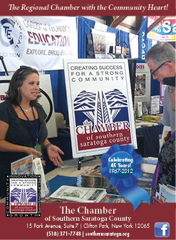 Saratoga Chamber Fair Guide 2012.jpg
