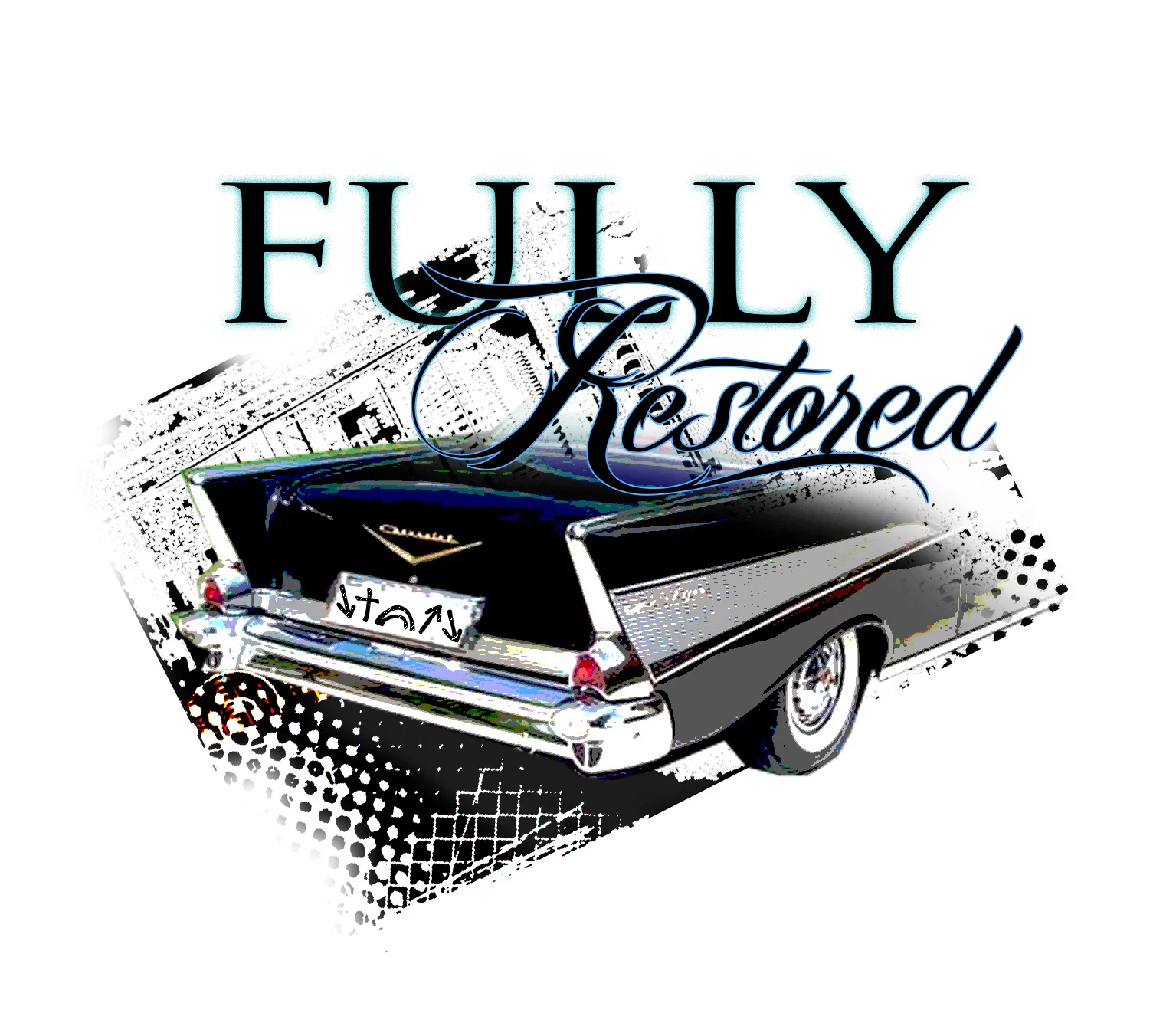 fully restored.jpg