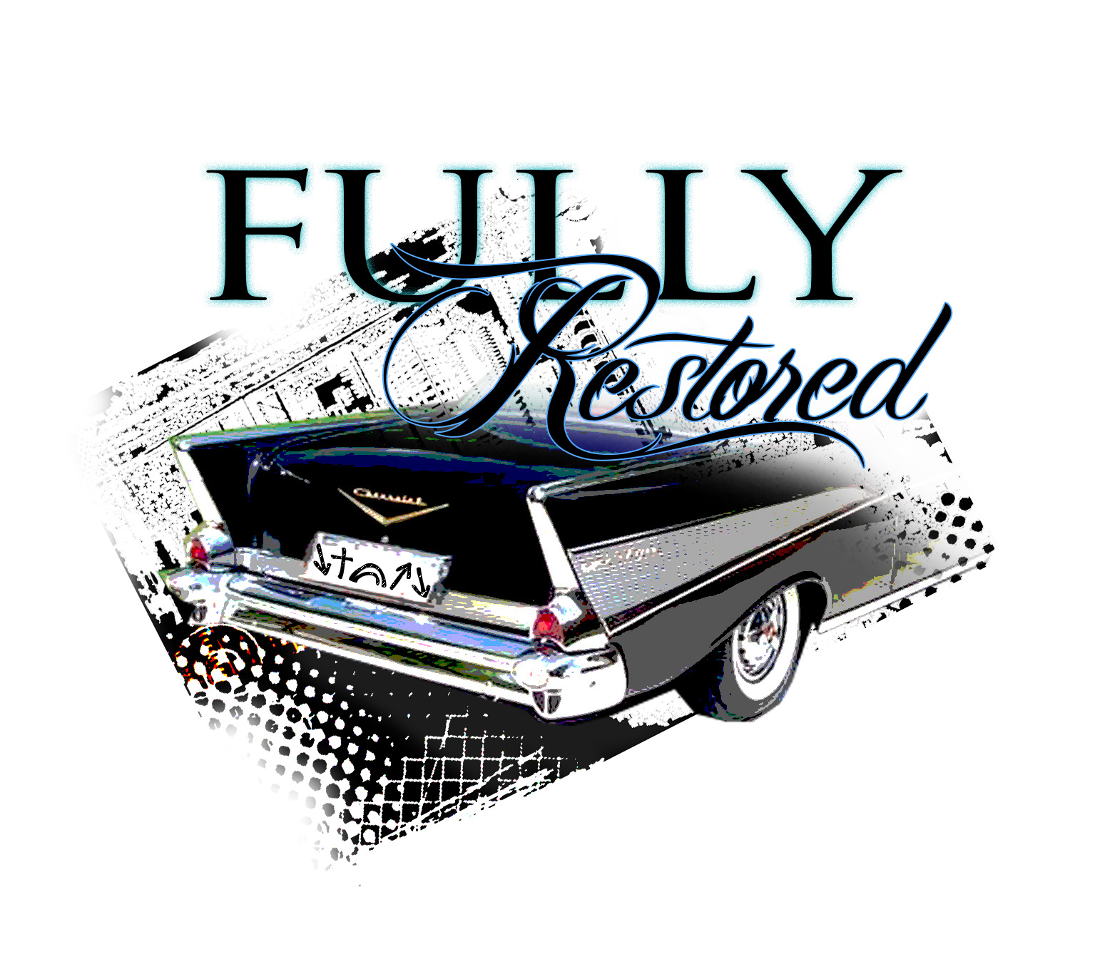 fully restored.jpg