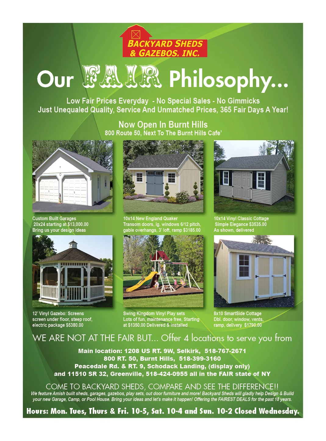 Backyard_Sheds_and_Gazebos_Full.jpg