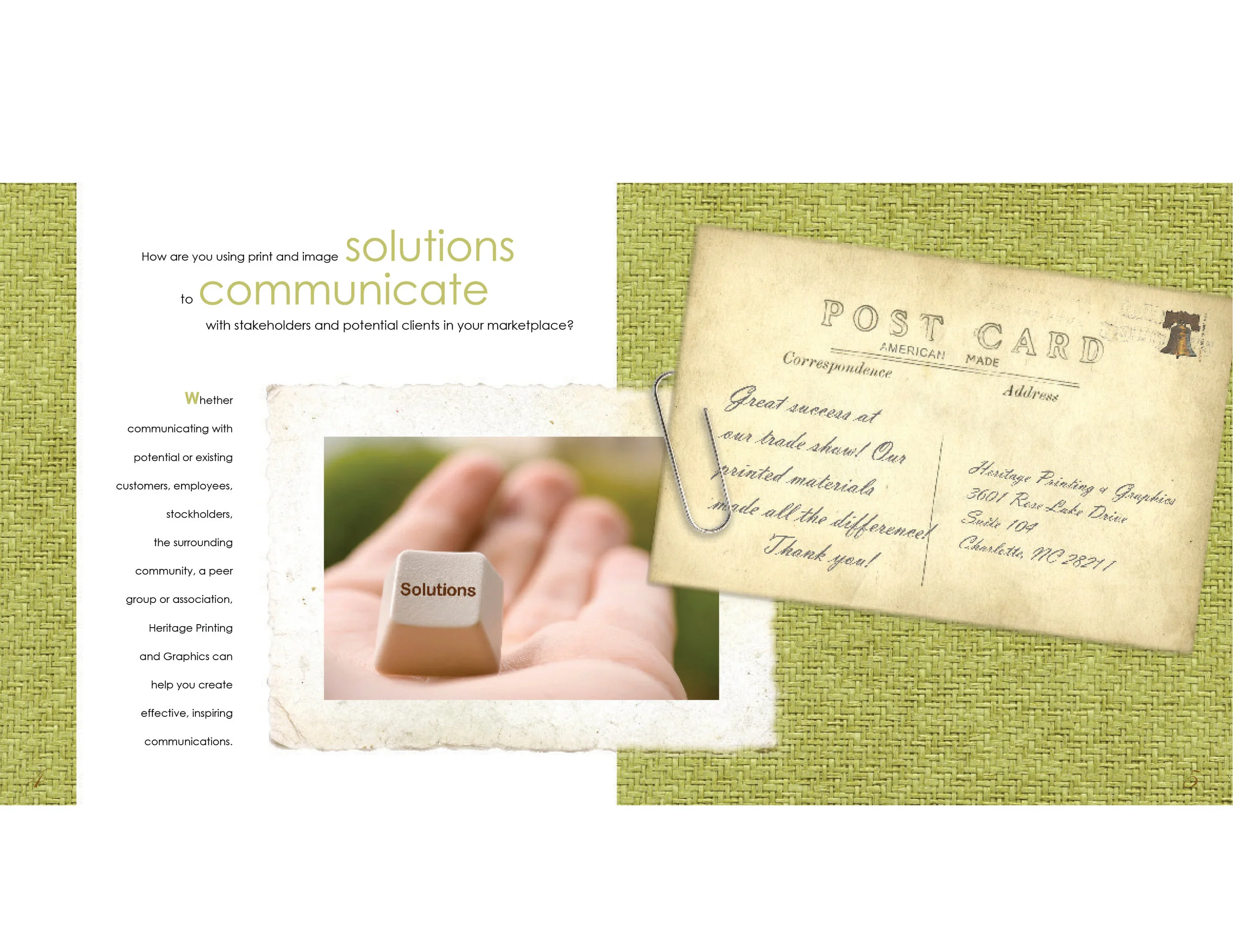 Capabilities Piece1 for online.jpg