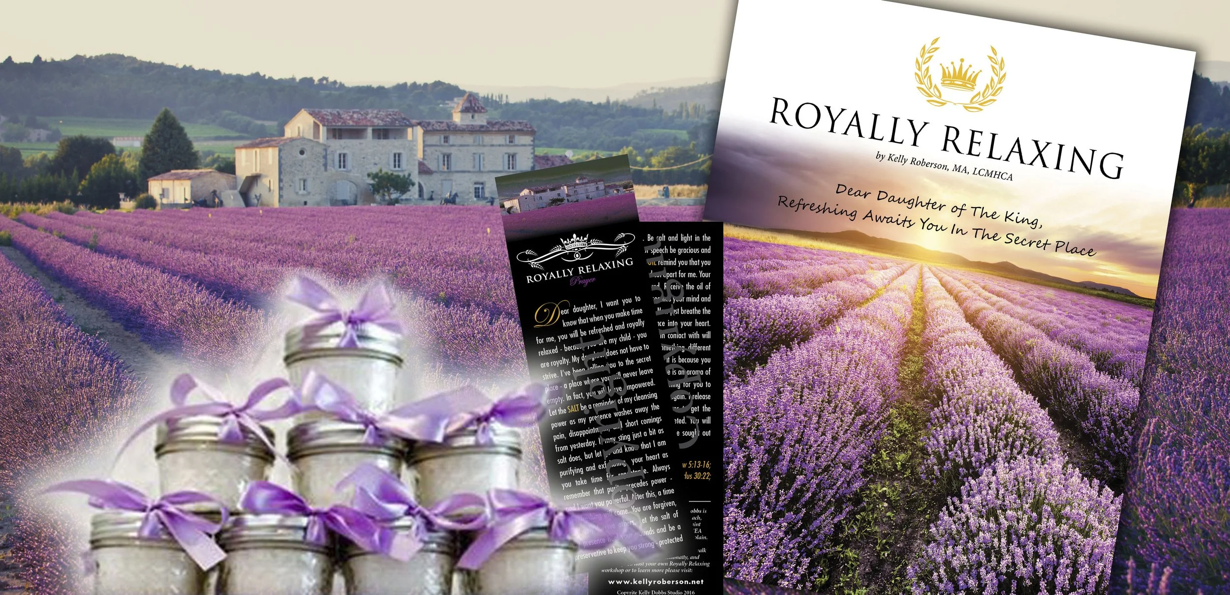 RR devotional add 2024.jpg