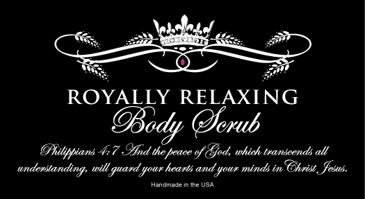 Royally-Relaxing-Body-Scrub.gif
