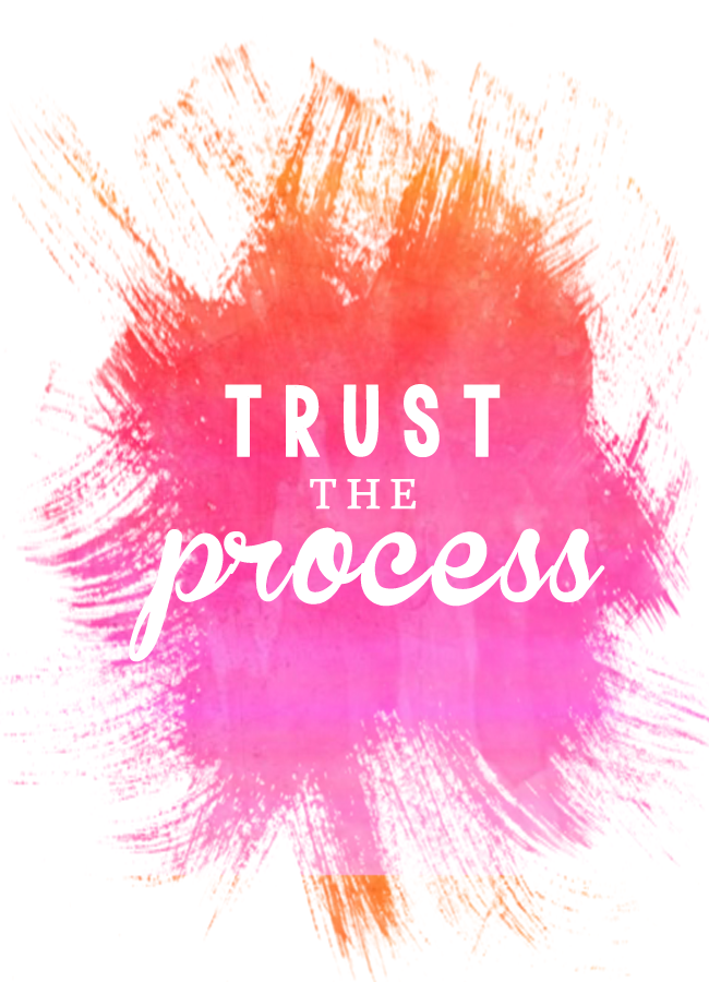 trust-the-process.png