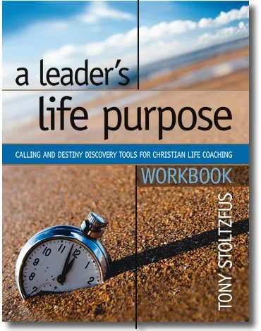 aleaderslifepurposeworkbookmip.jpg