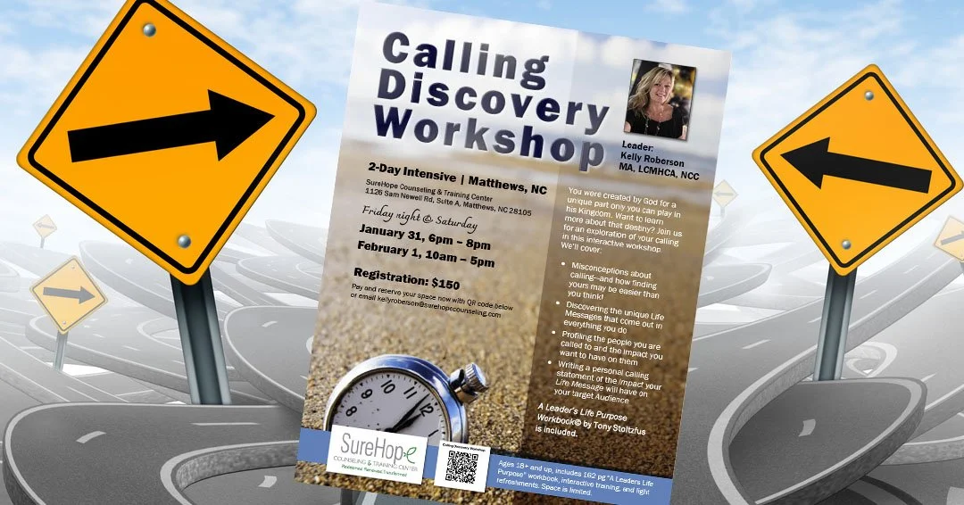 Calling Discovery Workshop AD 2025.jpg