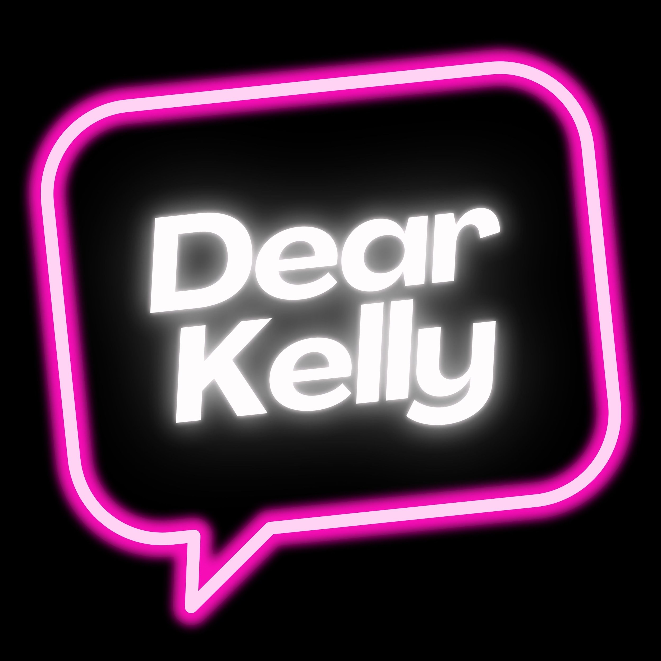 Pink and Black Neon Typographic Podcast Cover.jpg