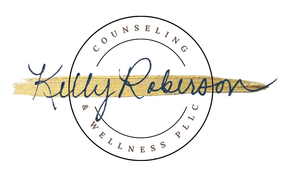 Kelly Logo Big 2.jpg
