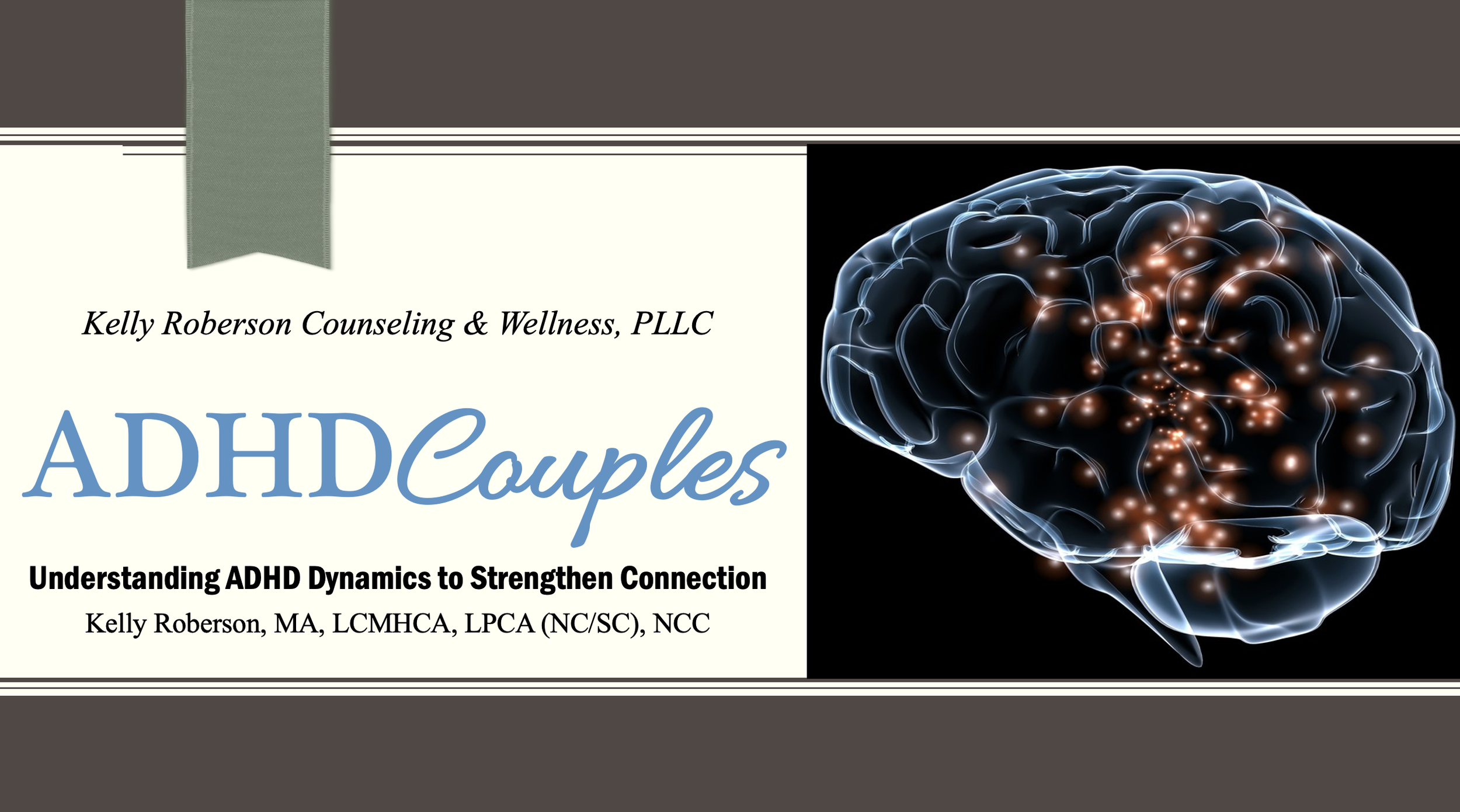 ADHD Couples Cover.png