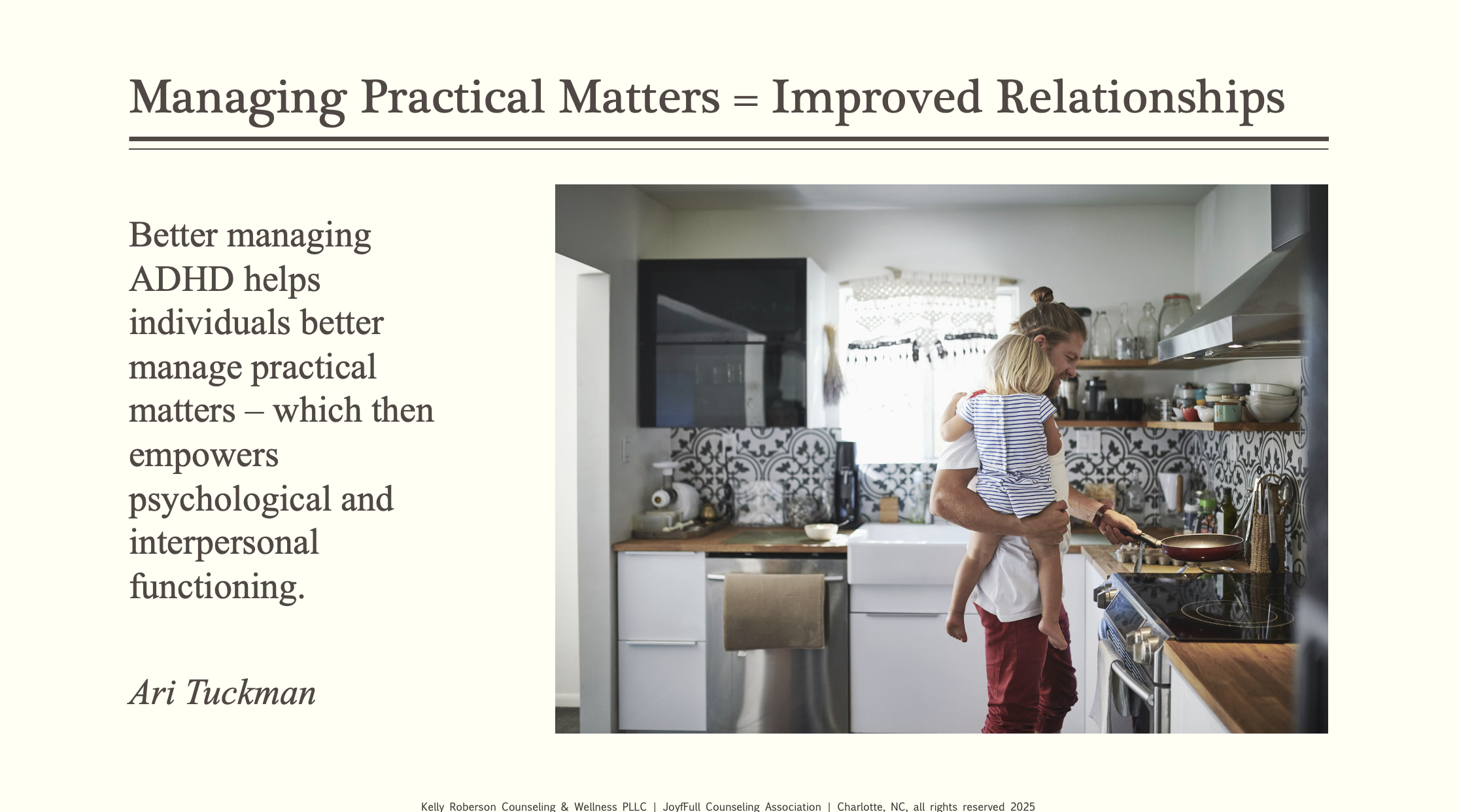 Screenshot 2025-05-20 at 2.42.41 PM.png