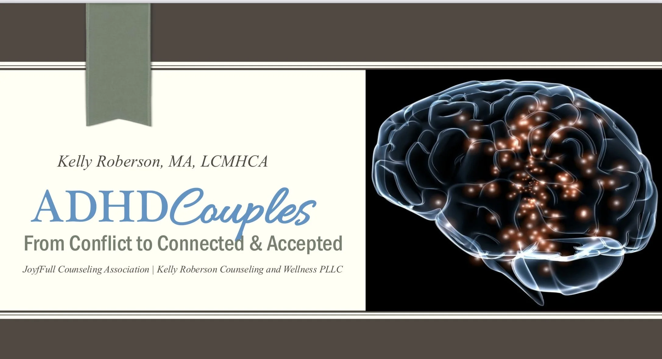 ADHD Couples Cover.jpg