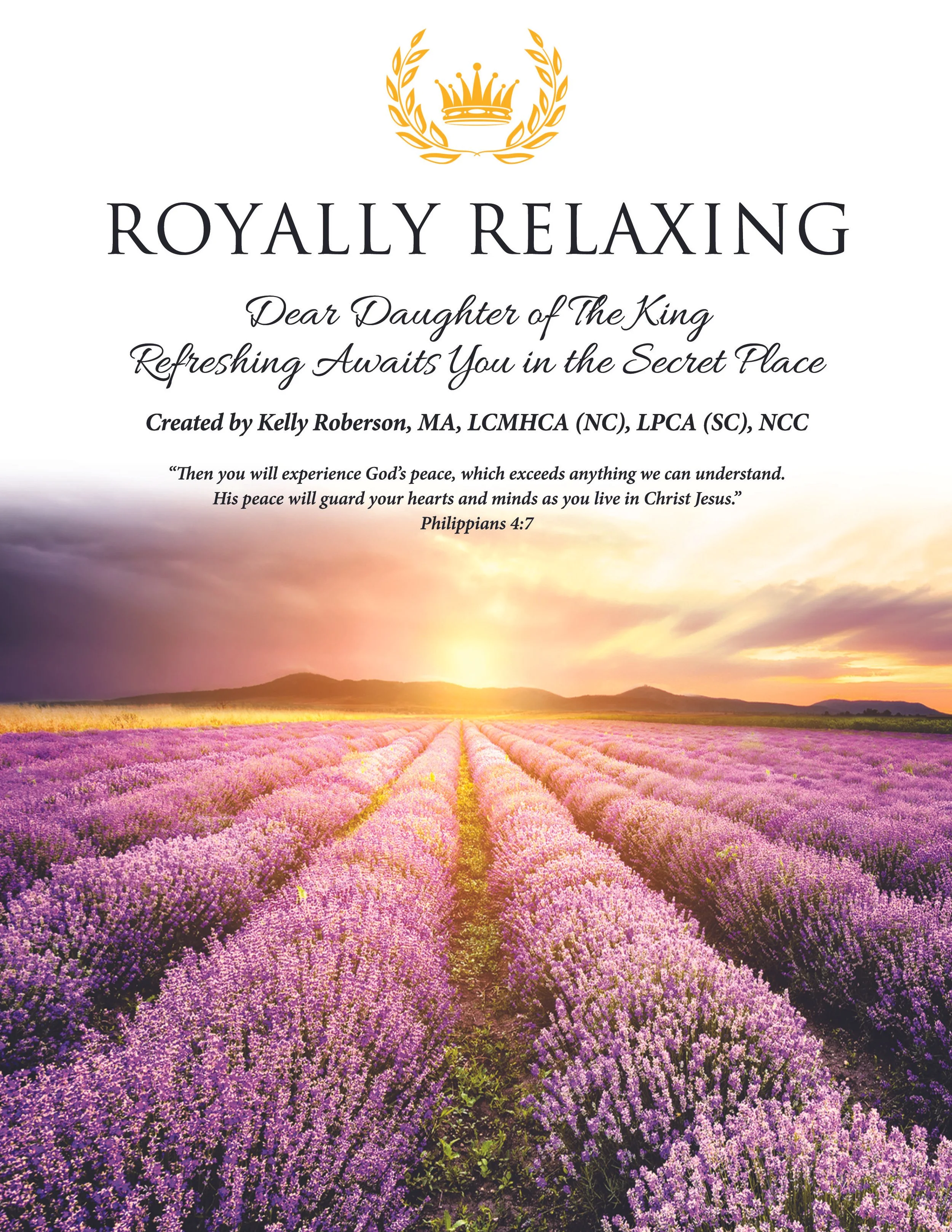 RR Cover.jpg