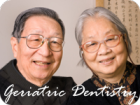 geriatric dentistry round.png