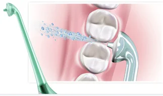 airfloss_adblock.jpg