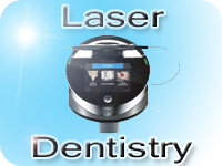 Laser Dentistry Honolulu Dentist Dr Wade Takenishi.png