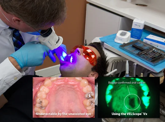 Velscope Oral Cancer Screening Honolulu Dentist Dr Wade Takenishi.jpg
