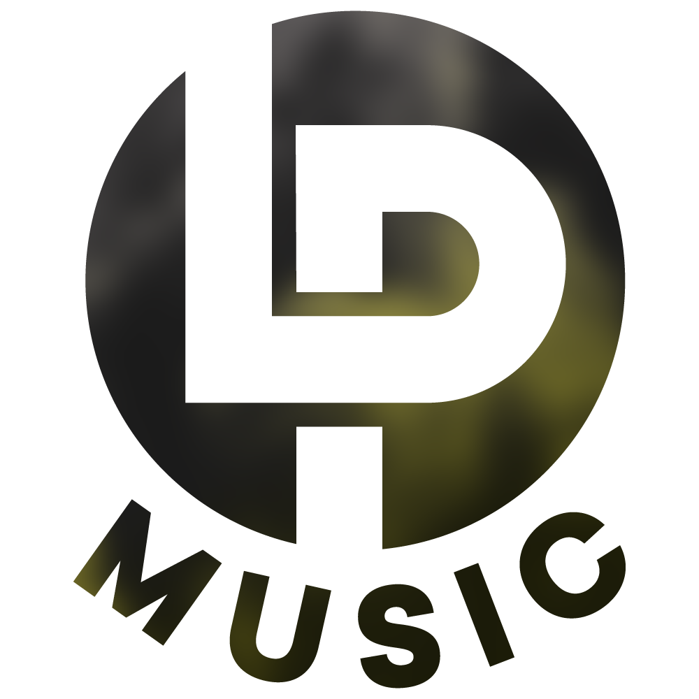 LifePoint Music