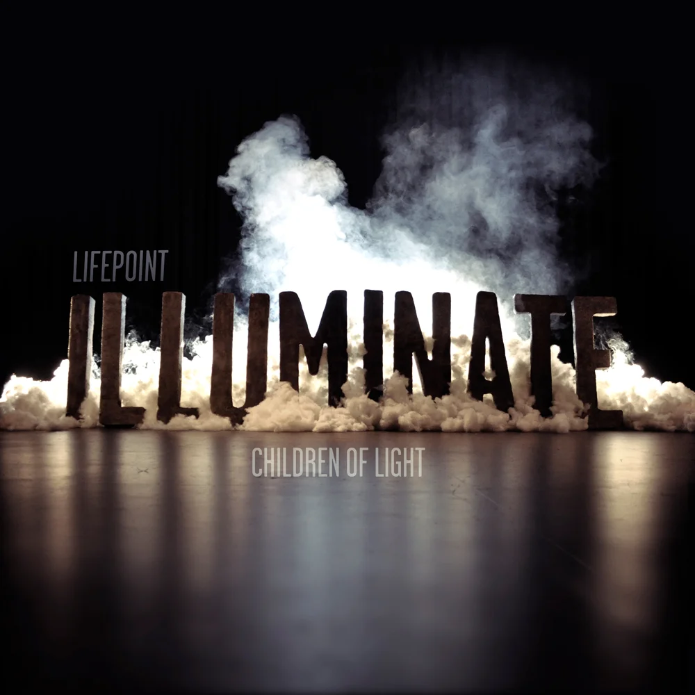 illuminate_cover_1000.jpg