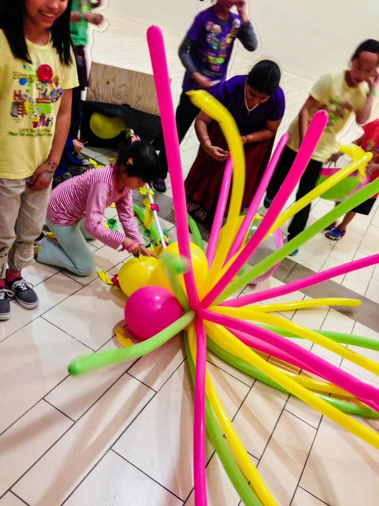 hongyunart-2012fallartshow-131.jpg