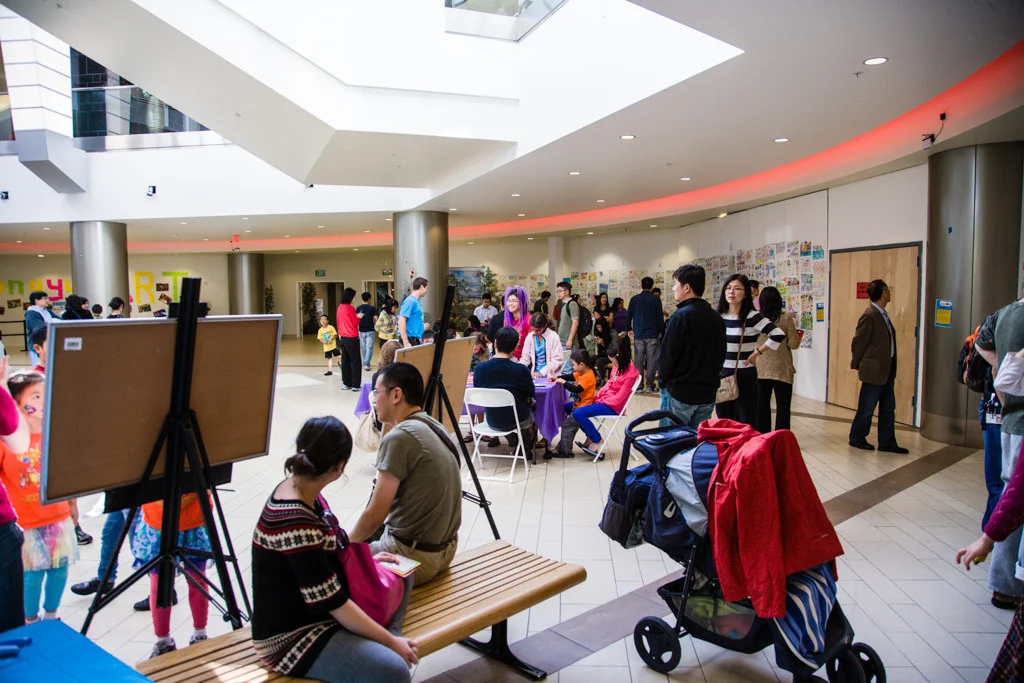 hongyunart-2012fallartshow-90.jpg