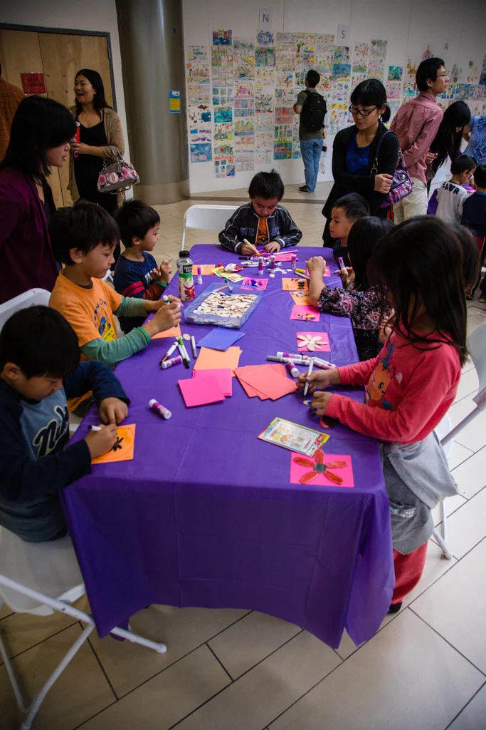 hongyunart-2012fallartshow-94.jpg