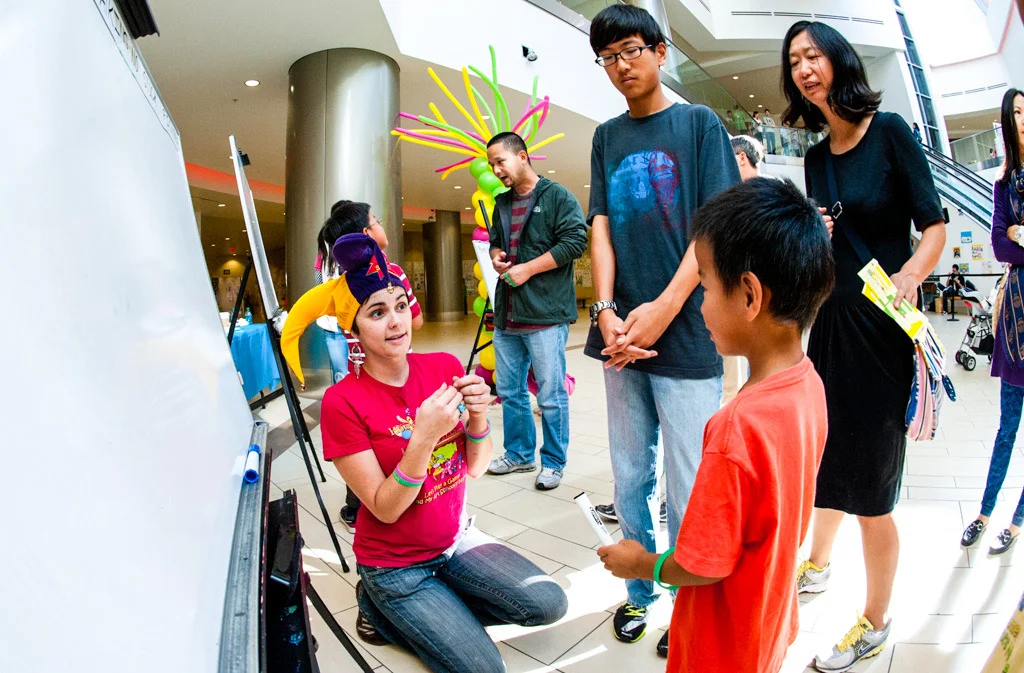 hongyunart-2012fallartshow-103.jpg