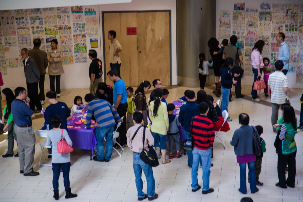 hongyunart-2012fallartshow-56.jpg