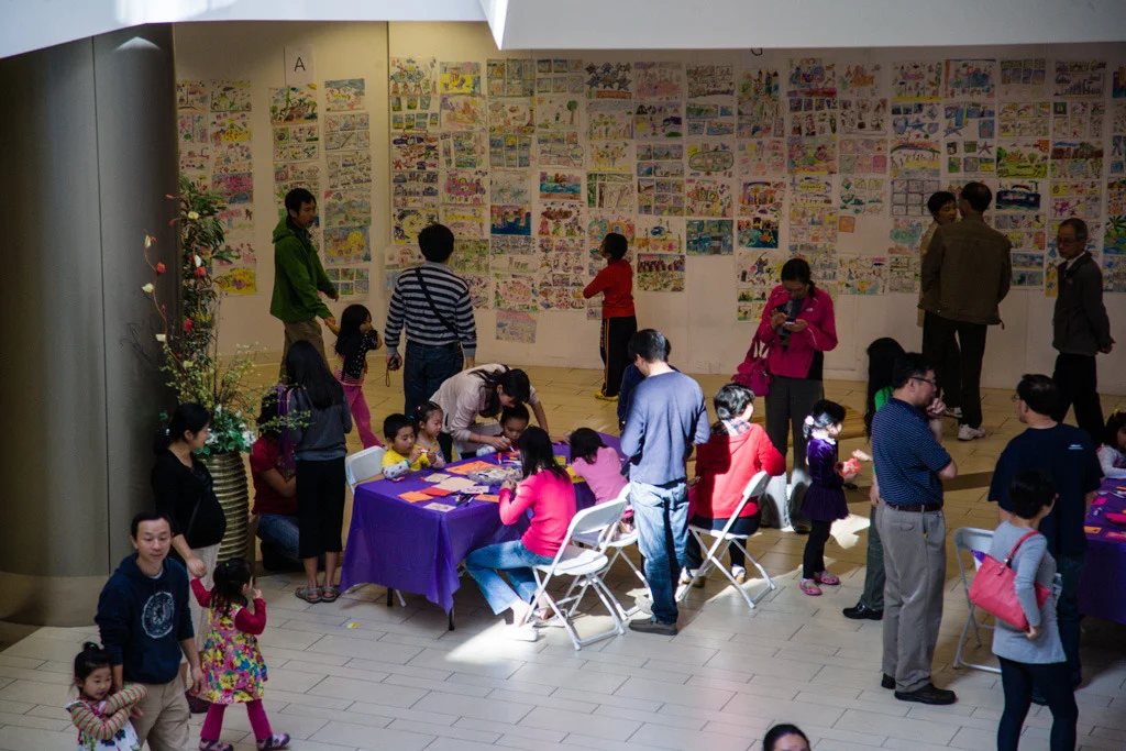 hongyunart-2012fallartshow-55.jpg