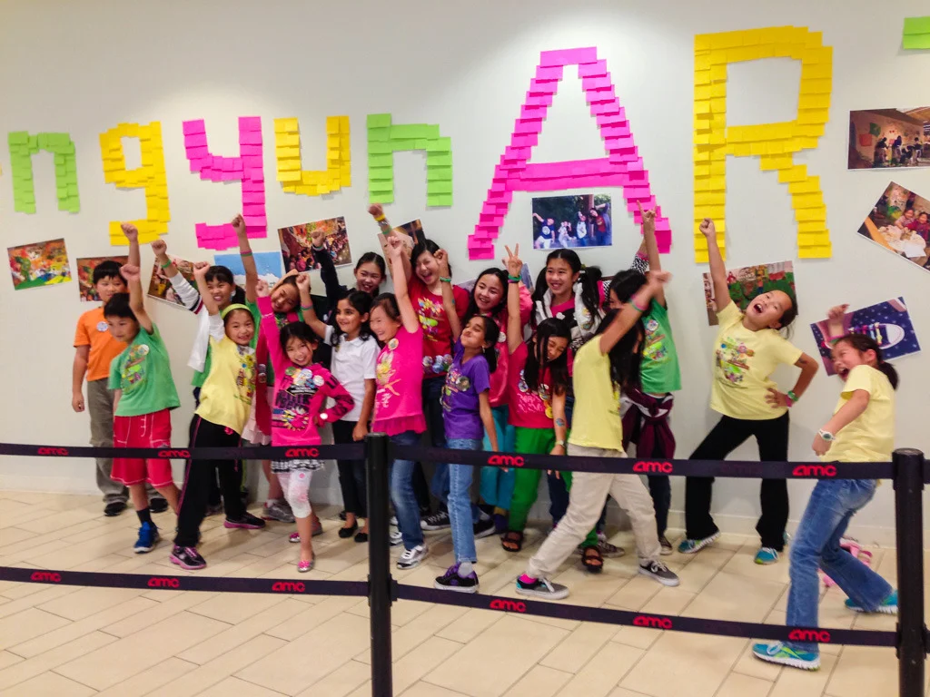 hongyunart-2012fallartshow-124.jpg