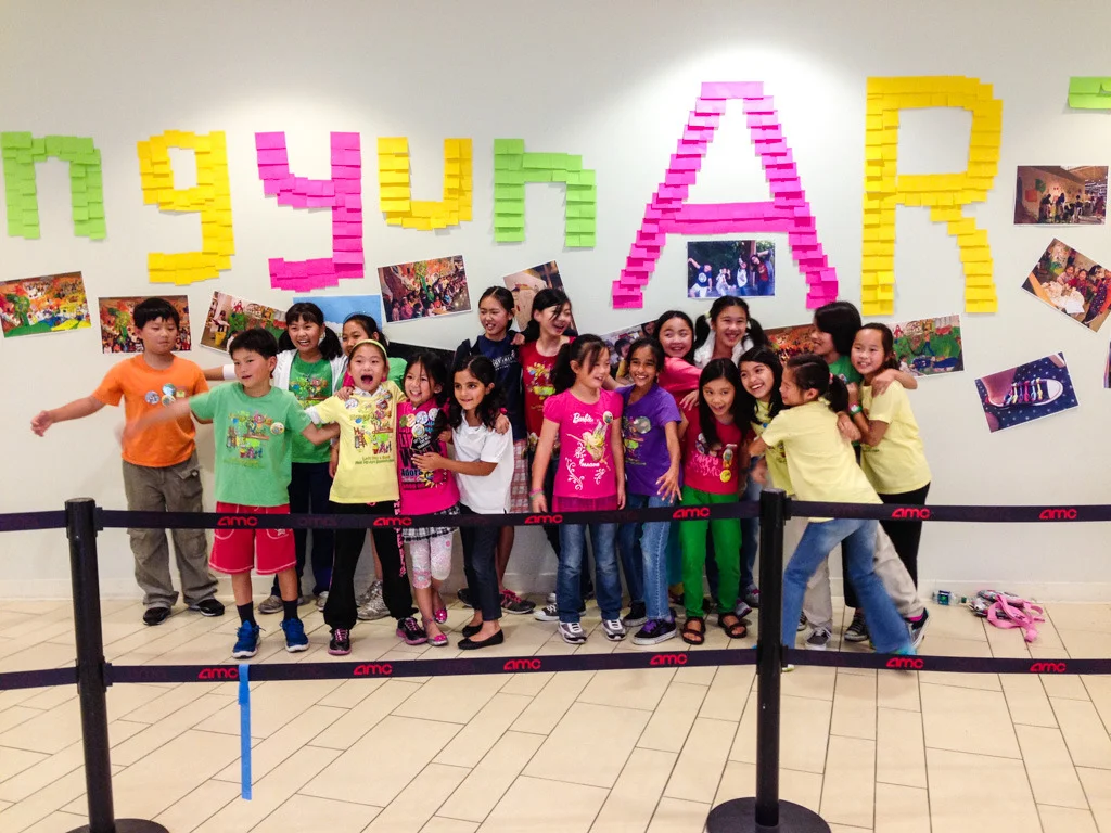 hongyunart-2012fallartshow-126.jpg