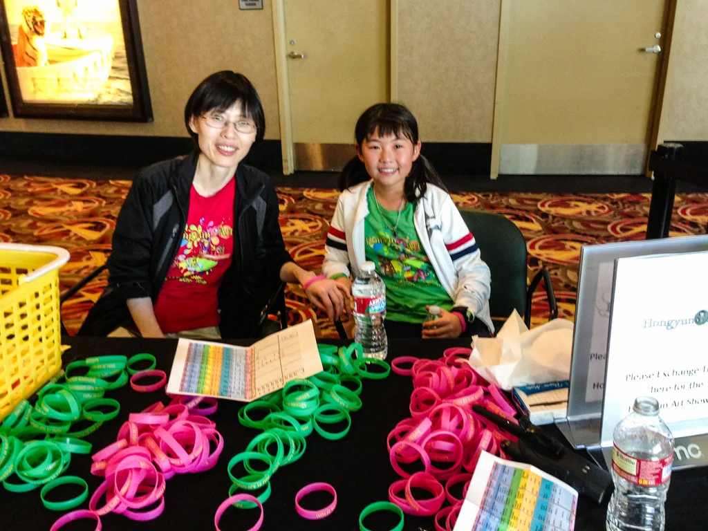 hongyunart-2012fallartshow-122.jpg
