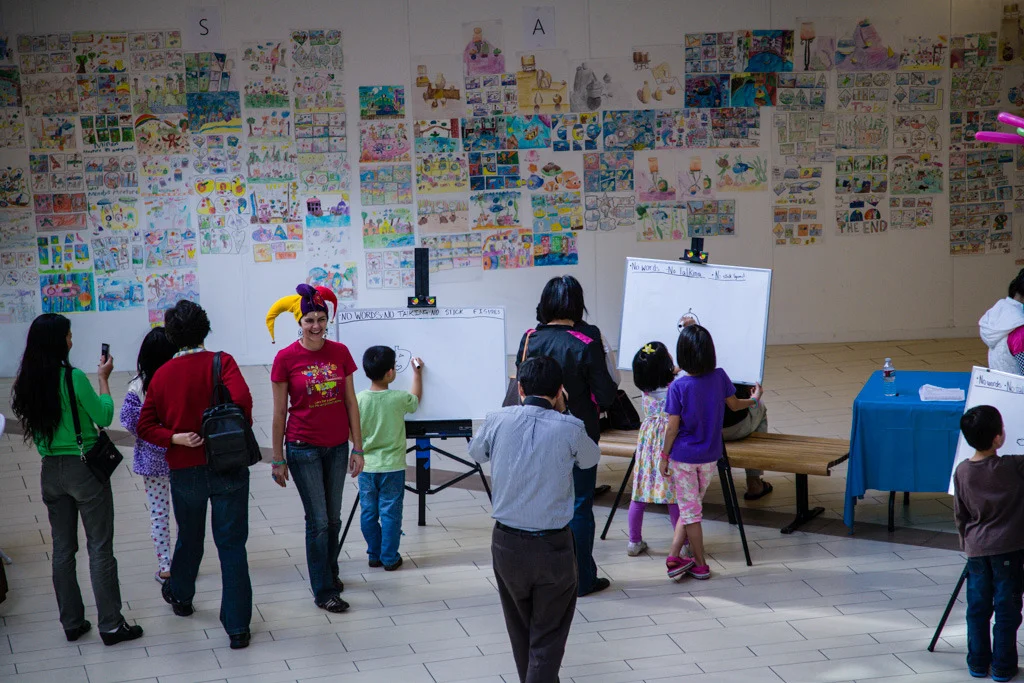 hongyunart-2012fallartshow-57.jpg