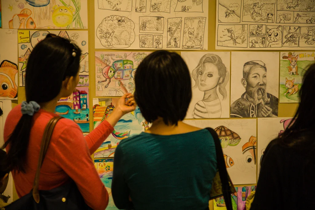 hongyunart-2012fallartshow-66.jpg