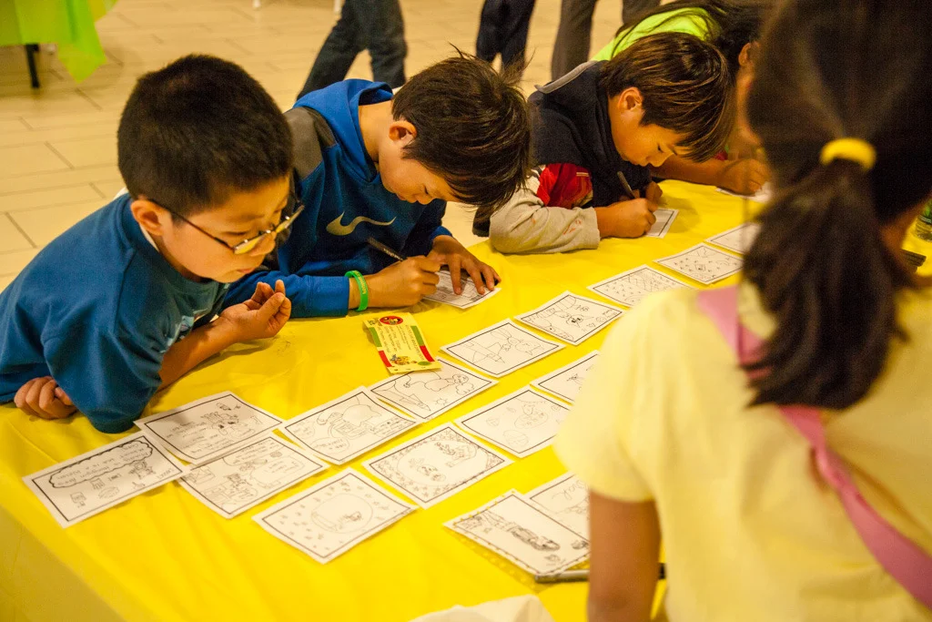 hongyunart-2012fallartshow-65.jpg