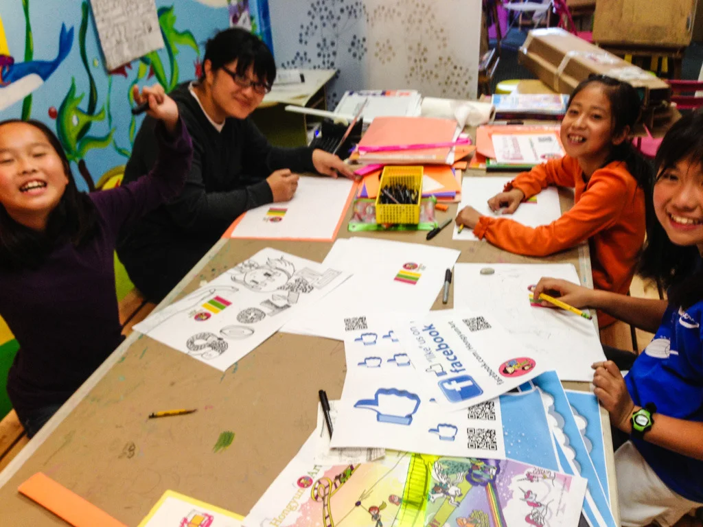 hongyunart-2012fallartshow-118.jpg