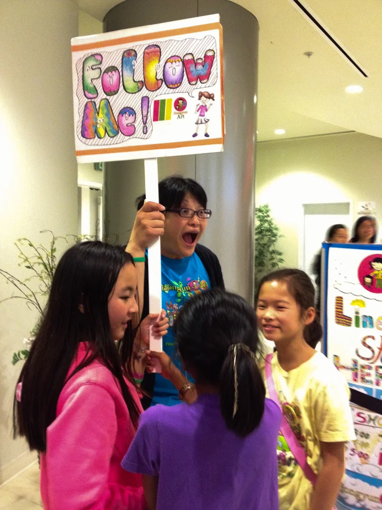 hongyunart-2012fallartshow-152.jpg